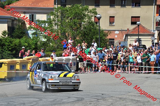 DSC_8668.JPG